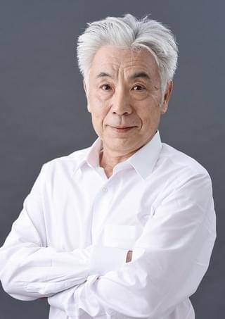 山田孝之がゴッホの死の真相に迫る！「ゴッホ 最期の手紙」吹き替え声優に決定