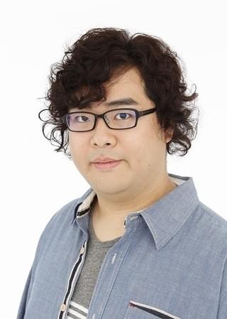 山田孝之がゴッホの死の真相に迫る！「ゴッホ 最期の手紙」吹き替え声優に決定
