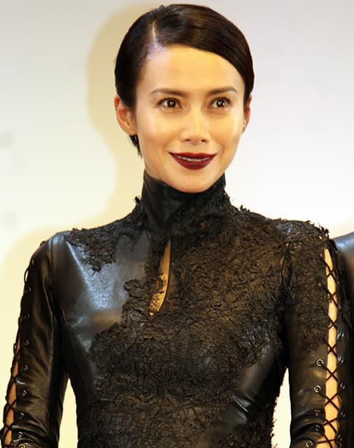中谷美紀、主演舞台「黒蜥蜴」は「稽古を存分に楽しみたい」本番はドタキャン!?