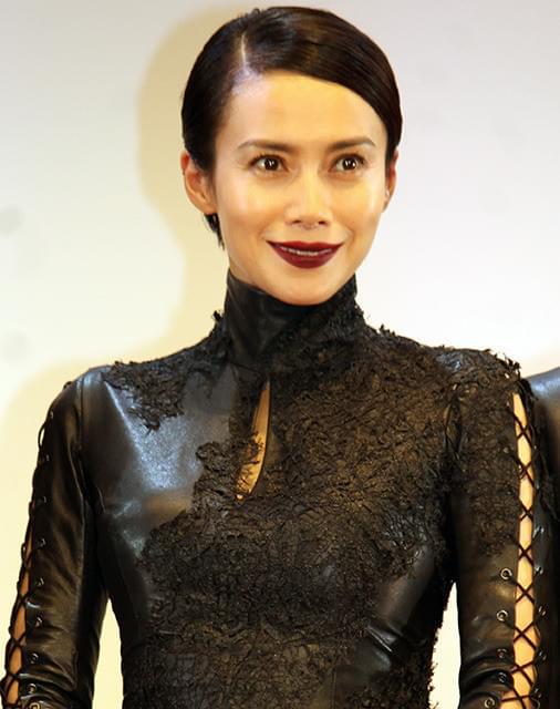 中谷美紀、主演舞台「黒蜥蜴」は「稽古を存分に楽しみたい」本番はドタキャン!?