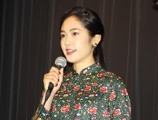 高橋一生、満島真之介のマシンガントークについていけず苦笑「僕だけ置いてけぼり」