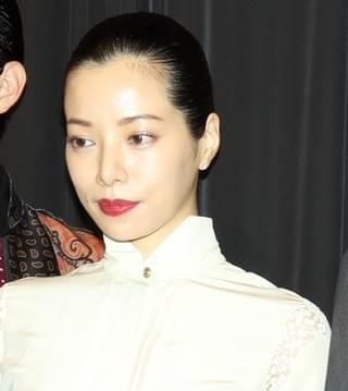 高橋一生、満島真之介のマシンガントークについていけず苦笑「僕だけ置いてけぼり」