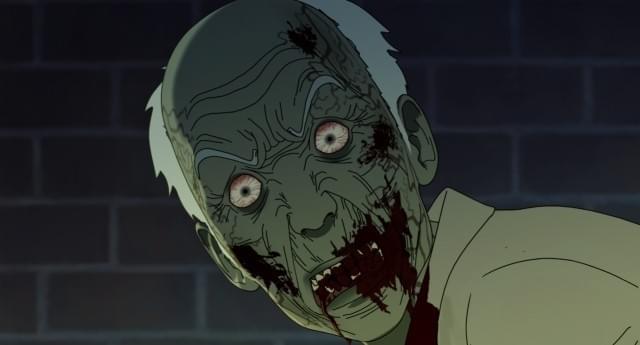 ソウルの人々の運命は?