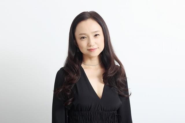 永作博美「芝居をするのが怖かった」“沈黙”のなかで挑んだ難役