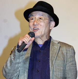 中村獅童「元気になったので」ファンの写真撮影容認でがんからの快方アピール