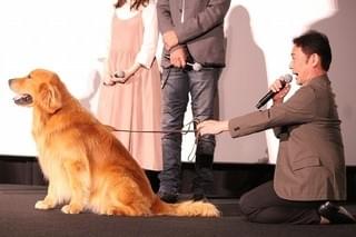 イケメン声優・梅原裕一郎に高木渉もうっとり「かっこいいね、声も素敵」