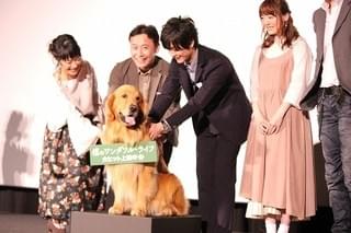 イケメン声優・梅原裕一郎に高木渉もうっとり「かっこいいね、声も素敵」