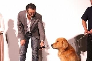 イケメン声優・梅原裕一郎に高木渉もうっとり「かっこいいね、声も素敵」