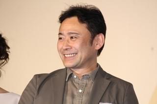 イケメン声優・梅原裕一郎に高木渉もうっとり「かっこいいね、声も素敵」