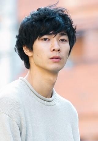 「あなそれ」でブレイクの鈴木伸之、桐谷美玲主演作に参戦！清原翔、馬場ふみかも共演