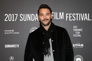 スコセッシ×デ・ニーロの新作マフィア映画にジャック・ヒューストン