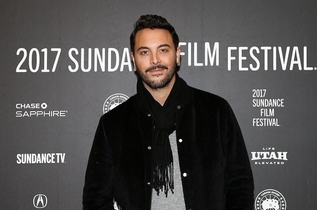 ジャック・ヒューストン