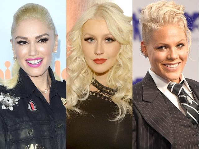 新作サントラに結集