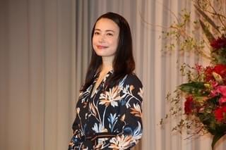 錦戸亮「西郷どん」で大河初出演！ 二階堂ふみは鈴木亮平の“運命の相手”に