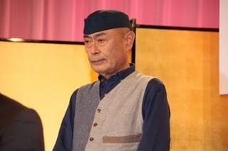 錦戸亮「西郷どん」で大河初出演！ 二階堂ふみは鈴木亮平の“運命の相手”に