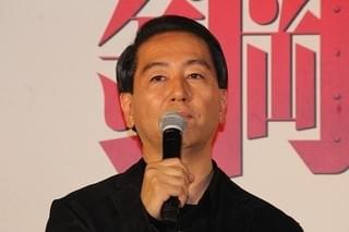 山田涼介、主演「鋼の錬金術師」完成度に絶大な自信「とんでもない作品が生まれた」