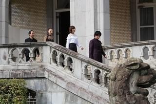 山田涼介、主演「鋼の錬金術師」完成度に絶大な自信「とんでもない作品が生まれた」