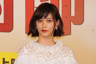 山田涼介、主演「鋼の錬金術師」完成度に絶大な自信「とんでもない作品が生まれた」