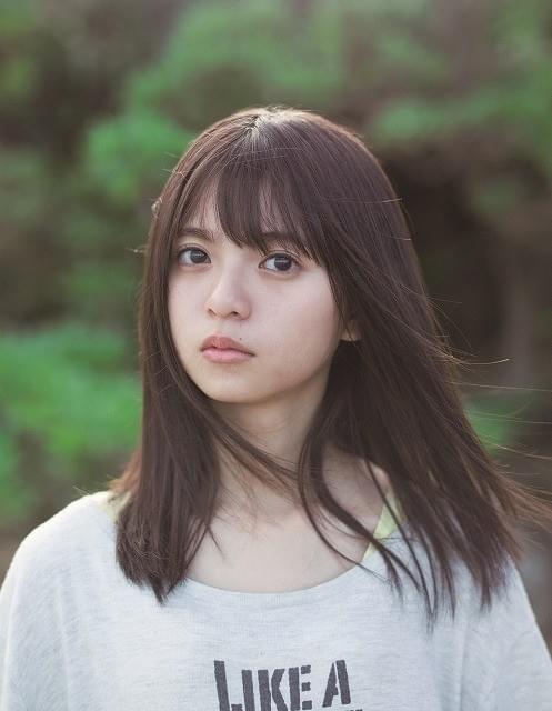 山田裕貴×齋藤飛鳥「あの頃、君を追いかけた」リメイク版で初共演！