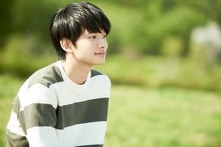 北村匠海の優しさが胸を打つ「恋と嘘」特別映像＆新場面写真を入手！