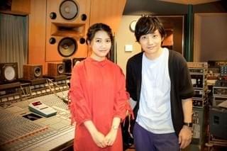 Netflix版「あいのり」主題歌は井上苑子＆「いきものがかり」水野良樹の初タッグ！