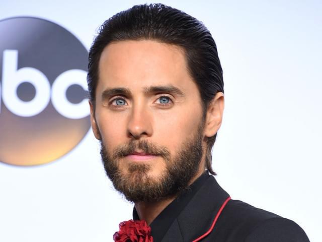 米PLAYBOY誌創刊者に