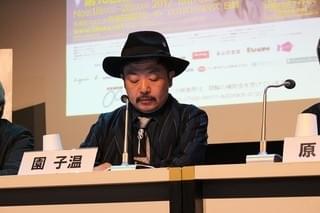 「第18回東京フィルメックス」ラインナップ決定 原一男監督がコンペ部門審査委員長に