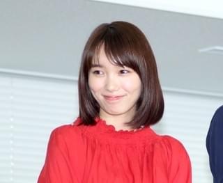 飯豊まりえも激しく同意？現役JK監督が杉野遥亮に強烈ダメ出し