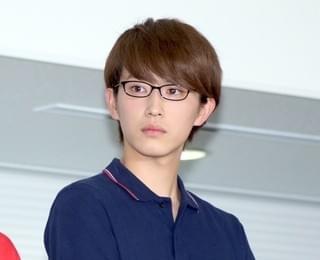 飯豊まりえも激しく同意？現役JK監督が杉野遥亮に強烈ダメ出し