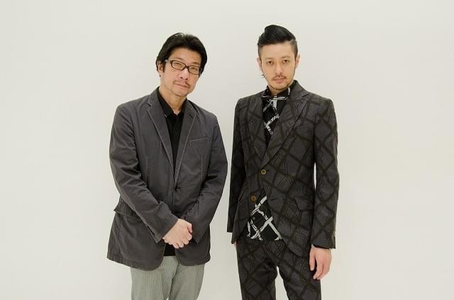 「エルネスト」阪本順治監督とオダギリジョーが挑んだ革命の戦果