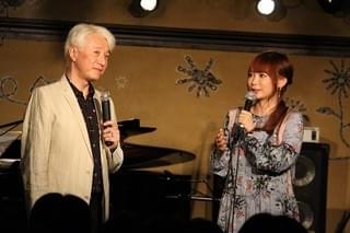 浦沢直樹、創作の秘訣はリベンジ精神！ 手塚眞監督は“ジャンル越境論”を提唱