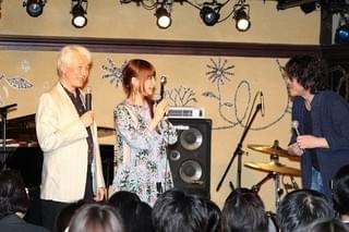 浦沢直樹、創作の秘訣はリベンジ精神！ 手塚眞監督は“ジャンル越境論”を提唱