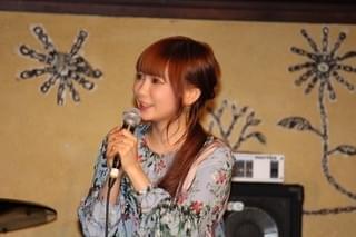 浦沢直樹、創作の秘訣はリベンジ精神！ 手塚眞監督は“ジャンル越境論”を提唱