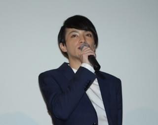 足立梨花“おっぱい封印”も……やっぱり連呼！黒羽麻璃央は「おっきい方が好き」