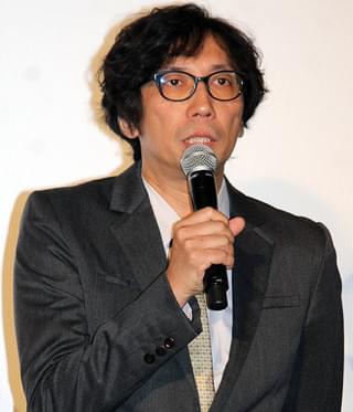 松本潤 4年ぶり主演映画「ナラタージュ」公開に万感「忘れられない作品になった」