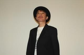 初音映莉子＆高良健吾、安藤尋監督の“タバコ事情”で意見対立「やめて」「吸い続けて」