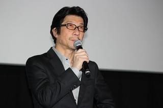 阪本順治監督「エルネスト」製作のきっかけは「高倉健さんの言葉」