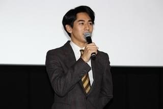 阪本順治監督「エルネスト」製作のきっかけは「高倉健さんの言葉」