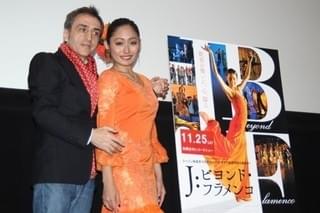 安藤美姫、フェルナンデス＆羽生結弦選手の平昌五輪での活躍に期待