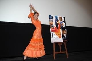 安藤美姫、フェルナンデス＆羽生結弦選手の平昌五輪での活躍に期待