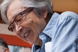 山田洋次監督「家族はつらいよ」第3弾製作決定！“妻の反乱”で平田家が大混乱