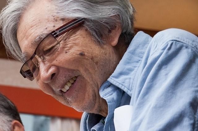 山田洋次監督「家族はつらいよ」第3弾製作決定！“妻の反乱”で平田家が大混乱