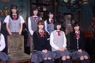 「けやき坂46」加藤史帆、ドラマ降板の長濱ねるからのエール明かす