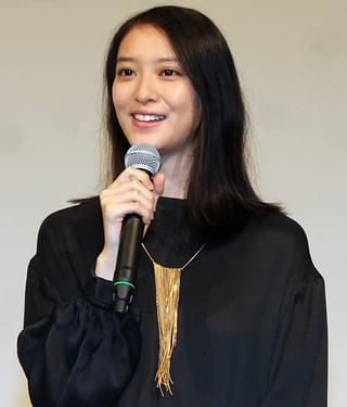 武井咲も「衝撃」 ディーン・フジオカ、引退ほのめかしファンを脅迫!?