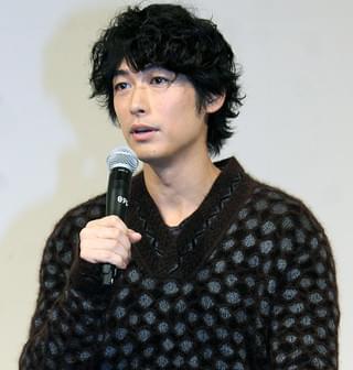 武井咲も「衝撃」 ディーン・フジオカ、引退ほのめかしファンを脅迫!?