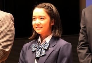 「陸王」役所広司、20年ぶりのTBS連ドラ主演に「今すごく楽しい」