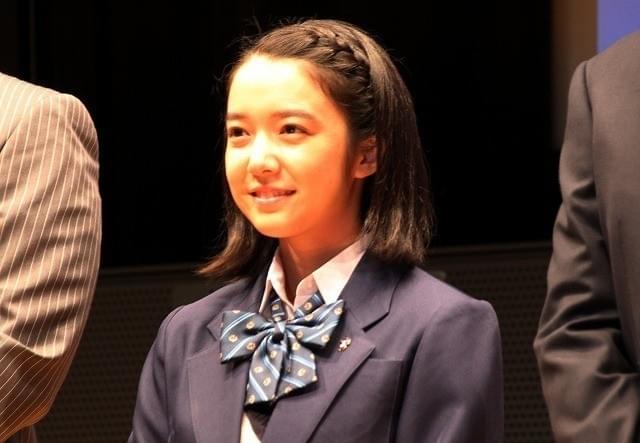 「陸王」役所広司、20年ぶりのTBS連ドラ主演に「今すごく楽しい」