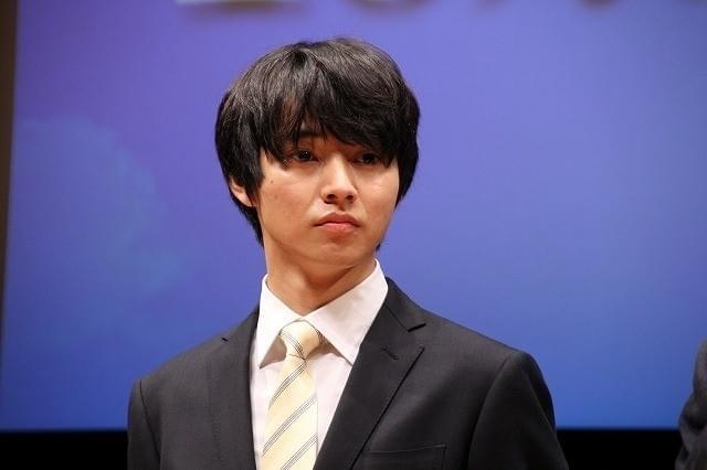 「陸王」役所広司、20年ぶりのTBS連ドラ主演に「今すごく楽しい」