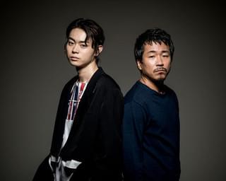 苦楽を共にした菅田将暉＆ヤン・イクチュンが垣間見せた、揺るぎないつながり