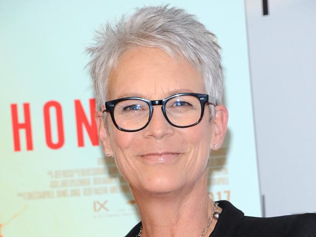 ジェイミー・リー・カーティス「ハロウィン」最新作にカムバック